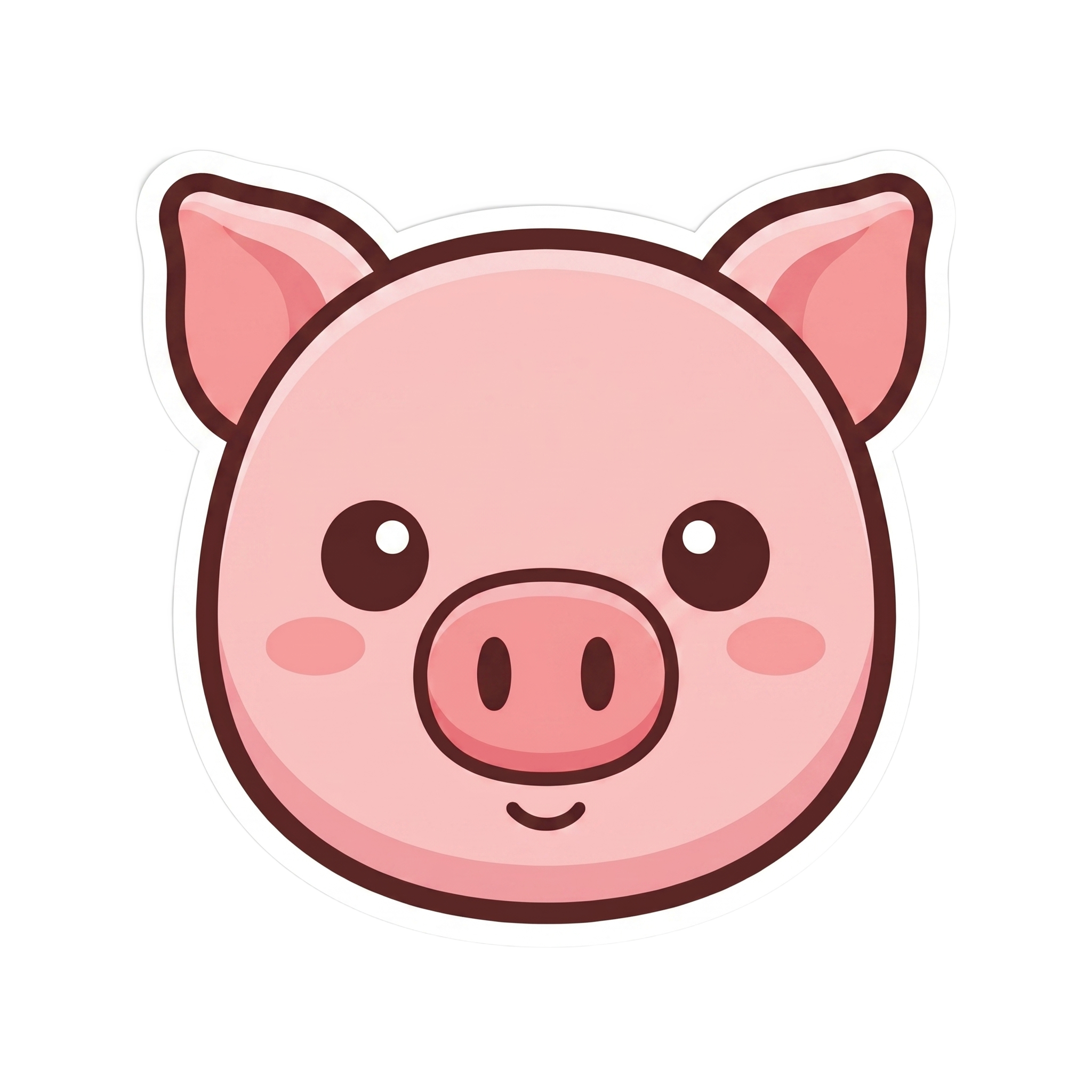 Pig