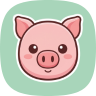VeganKit icon